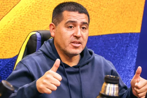Sorpresa total: Boca dejó libre a Jan Hurtado y se ahorró un problema a futuro
