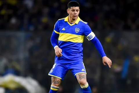 ¿Llega Rojo al Superclásico? La contundente respuesta del Dr. Batista