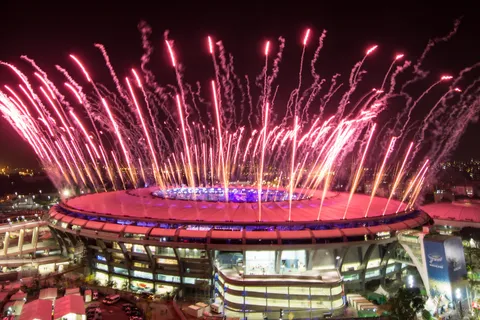 El grupo musical que Boca tiene como prioridad para el show previo a la final: "CONMEBOL pidió..."