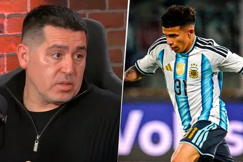Las novedades de Boca hoy.