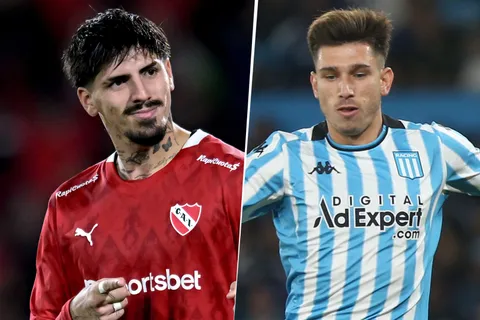 Boca hoy: la verdad sobre el rumor de Toyota, cuánto pide Independiente por Lomónaco y ¿Riquelme quiere a Mura?