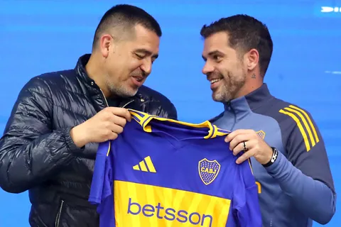 Boca y el mercado de pases 2025: los 3 factores que obligan a no especular