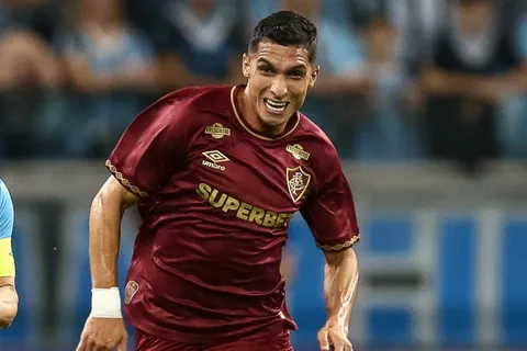 Cómo juega Kevin Serna, el crack colombiano que Boca quiere como reemplazo de Hinestroza