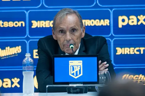 Boca hizo una contraoferta por Walter Mazzantti: cuánto deberá pagar para llevárselo