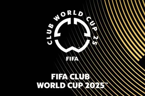 Mientras Boca se prepara para el Mundial de Clubes 2025, las sedes que buscan recibir al de 2029