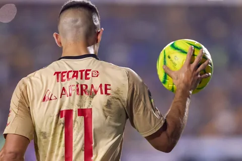 Mercado de pases 2024: Boca sondeó a Juan Brunetta y es una alternativa a Rodrigo Garro