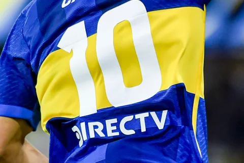Yeferson Soteldo reveló que tuvo contactos con Boca: “Se acercaron dos veces”