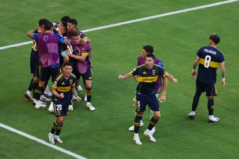 Kevin Zenón podría salir del equipo titular