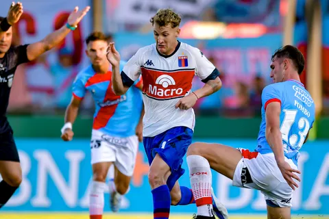 Última noticia: Colidio ya respondió a la oferta de Boca
