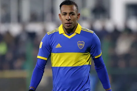 La postura de Boca ante la intimación de Villa: "En el club creen..."