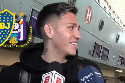 Luis Vázquez