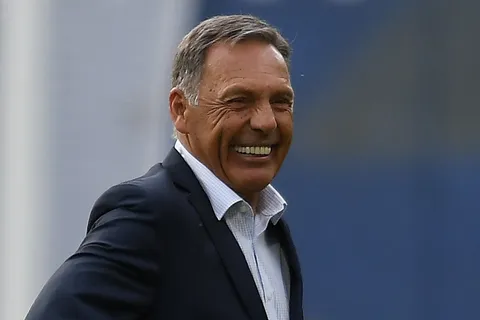 Miguel Ángel Russo hizo un gran negocio con San Lorenzo: la muy baja cifra por la que logró irse a Boca
