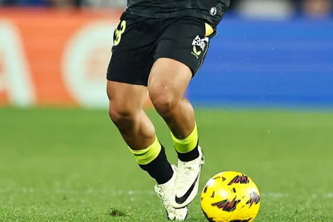Luka Romero se fue a la B en España y los hinchas de Boca no dudaron en pedirlo para junio