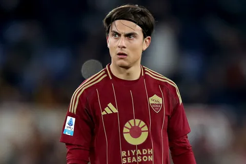 Paulo Dybala y su postura sobre el interés desde Turquía: por qué Boca está bien parado