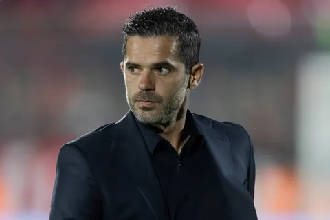 Atento, Gago: Williams Alarcón y Carlos Palacios, los otros dos jugadores de Boca podrían ser citados por sus selecciones