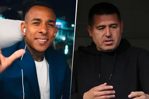 Boca hoy: qué falta para la llegada de Villa, los defensores en carpeta de Riquelme y cómo sigue el mercado de pases