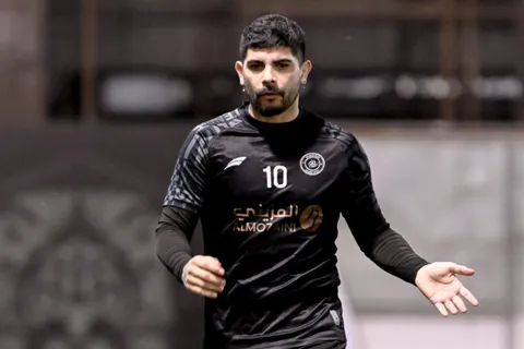 La contundente respuesta de Banega sobre su futuro: ¿hay chances de volver a Boca?