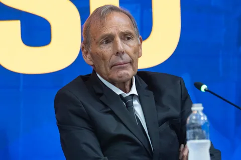 Los tres futbolistas de Boca que no le permiten a Miguel Russo consolidar un equipo ideal