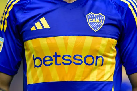 Isaías Rodríguez se fue libre de Boca y firmó con un nuevo club, pero ya lo dieron a préstamo