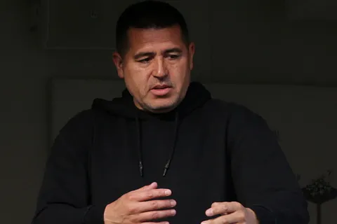 Una por una: todas las salidas de Boca en este mercado, las dos inminentes y otras dos posibles ventas