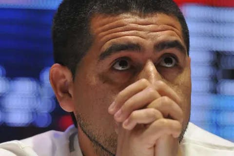 A pocos días del cierre del mercado, Boca acelera: dos posibles llegadas, algunas cesiones ¿y una venta?