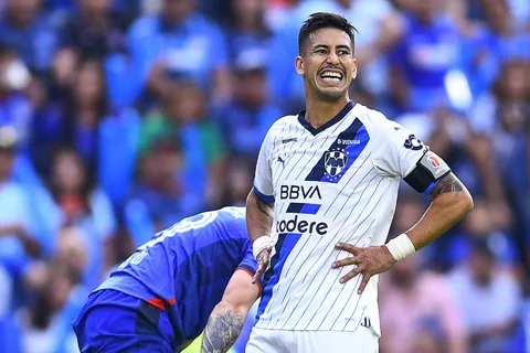 River quiere a Maxi Meza: en qué habían quedado sus negociaciones con Boca