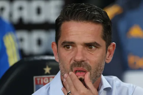 ¿Qué dirá Gago? Esteban Rolón tiene que volver a Boca en medio de la falta de variantes en el puesto