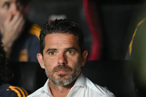 Fernando Gago, entrenador de Boca