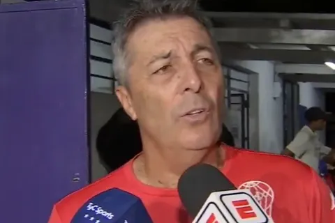 Frank Darío Kudelka, DT de Huracán