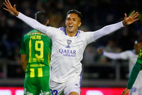 Revelaron la razón que frenó la llegada de Almendra al Rayo Vallecano: "Se tuvo en cuenta..."