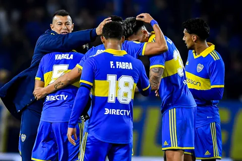 Jorge Almirón se fue de Boca hace poco, no ganó títulos y dejó una cruda revelación: "No es fácil"