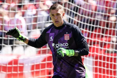 El insólito reclamo de Fernando Muslera tras la derrota ante Boca: "Duele, no es limpio"