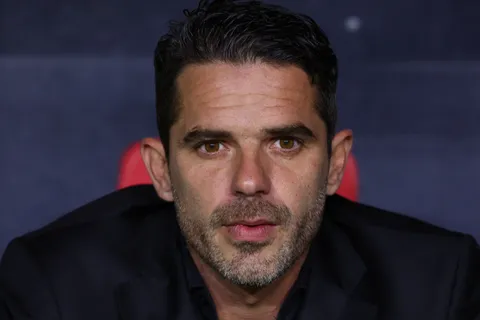 La foto de Fernando Gago en las horas previas a dejar Chivas para sumarse a Boca