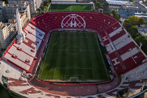 Por qué muchos abonados de Boca no podrán ir contra Estudiantes en cancha de Huracán