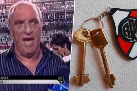 Los memes del Superclásico: las burlas de los Xeneizes tras la victoria ante River