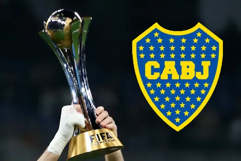 Qué distancias podría recorrer Boca en el Mundial de Clubes 2025 dependiendo del sorteo