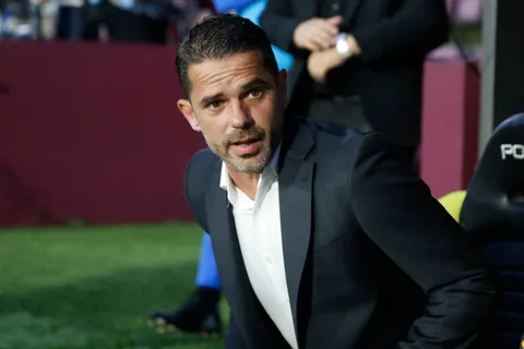 Fernando Gago lo tiene claro: la probable formación de Boca ante Central Córdoba