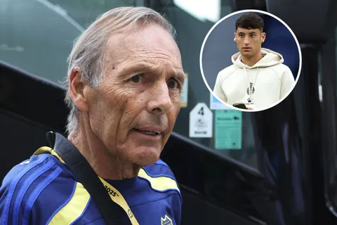 Russo quiere a Alejo Véliz en Boca: la oferta que le hizo Racing y qué pide Tottenham para dejarlo ir