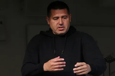 Mercado de pases 2024: Revelaron que Alan Velasco vale 7 millones de dólares