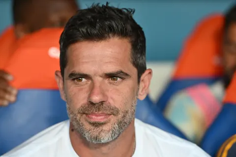 La gastada de Agustín Marchesín a Gago por el asado que hizo para el plantel de Boca: "Muy rojito, medio sushi"