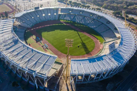 Cuánto cuesta ir a ver a Boca como visitante ante Talleres