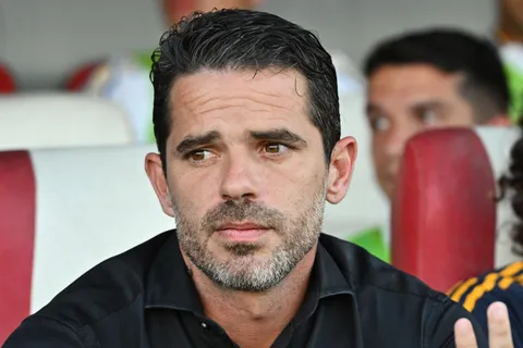 Los nombres que piensa Gago en Boca para revertir la llave con Alianza Lima