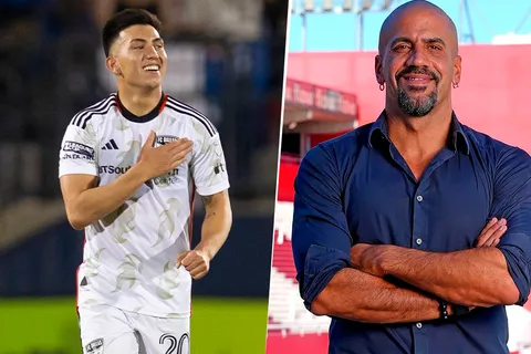 Verón no quiso admitir el llamado de Estudiantes a Alan Velasco para robarle un refuerzo a Boca