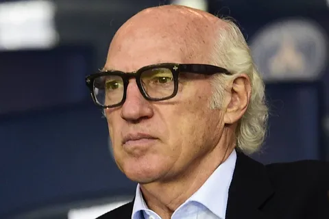 La nueva vida de Carlos Bianchi lejos del fútbol: vive en dos ciudades y escapa al invierno