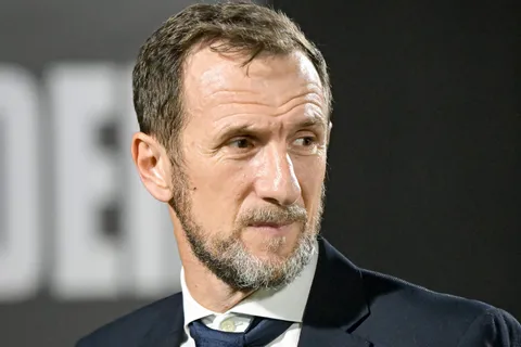 Con tres cambios: Rodolfo Arruabarrena confirmó el equipo de Boca vs. Estudiantes por el Torneo Clausura 2026