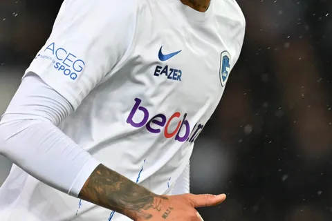 Matías Galarza estuvo cerca de Boca, pero irá a Talleres y ahora puede complicarle aún más el año al Xeneize