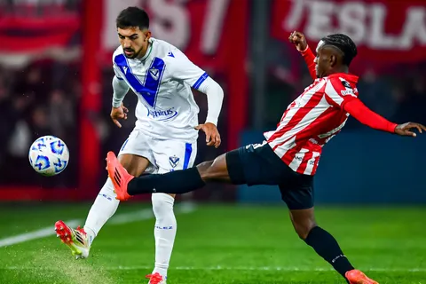 Vélez campeón: cómo quedó Boca en la tabla histórica de títulos del fútbol argentino