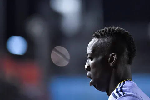 ¿Advíncula a Sporting Cristal? La foto que despertó los rumores en Perú