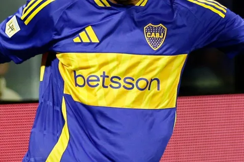 Hugo Gatti es uno de los máximos ídolos de Boca, pero confesó que nunca fue hincha