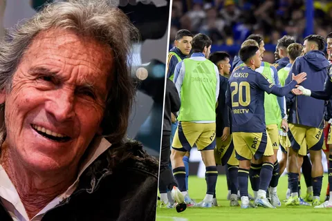 Boca hoy: la respuesta del club a las quejas por el homenaje a Hugo Gatti y el suplente que jugó 90 minutos en el año y quiere irse